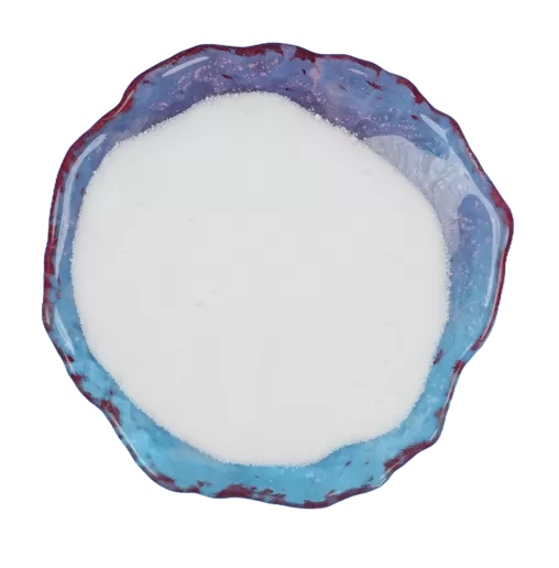 Bisglycinate magnesium