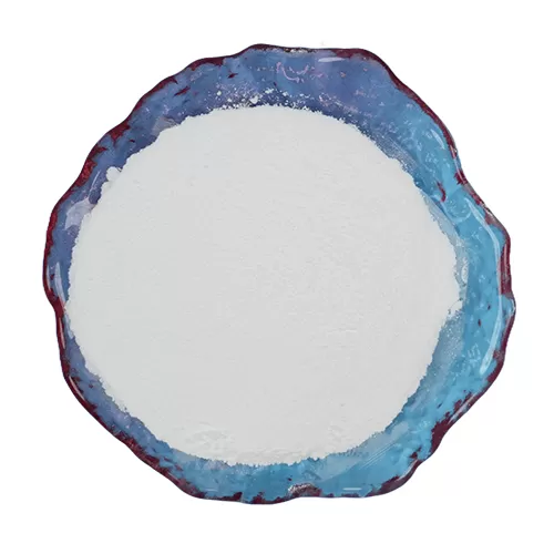 Encaptical™Microencapsulated tricalcium phosphate (TCP)