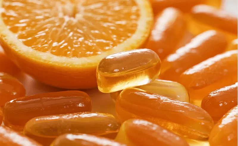 How Pure-ChelTM Glycinate Addresses the Three Major Challenges in Soft Candy Applications How Pure-ChelTM Glycinate Addresses the Three Major Challenges in Soft Candy Applications