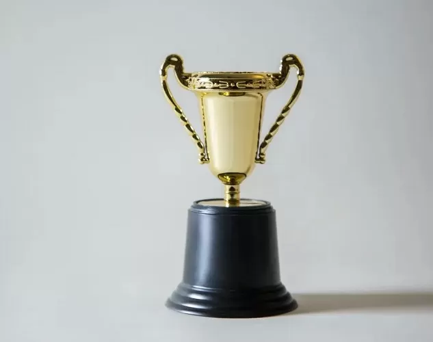 Richen Bacillus subtilis หมักเพื่อผลิตวิตามิน K2ได้รับรางวัล