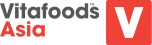 vitafoods aisa vitafoods aisa