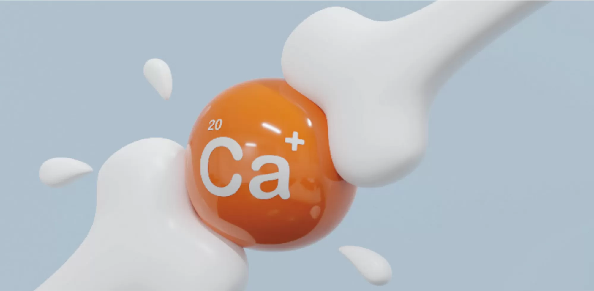 เกี่ยวกับ riminix calcium citrate malate
