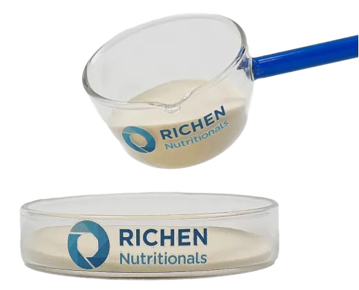 rivik2 exclusive microencapsulated vitamin k2 empowers end product formulation upgrades rivik2 exclusive microencapsulated vitamin k2 empowers end product formulation upgrades