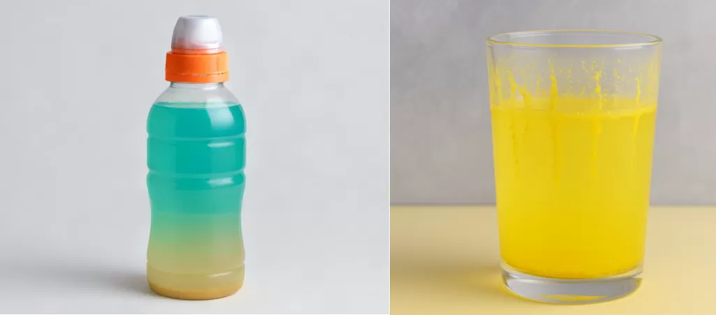 rivimix instant premix solving nutritional fortification challenges and empowering rtd beverage upgrades