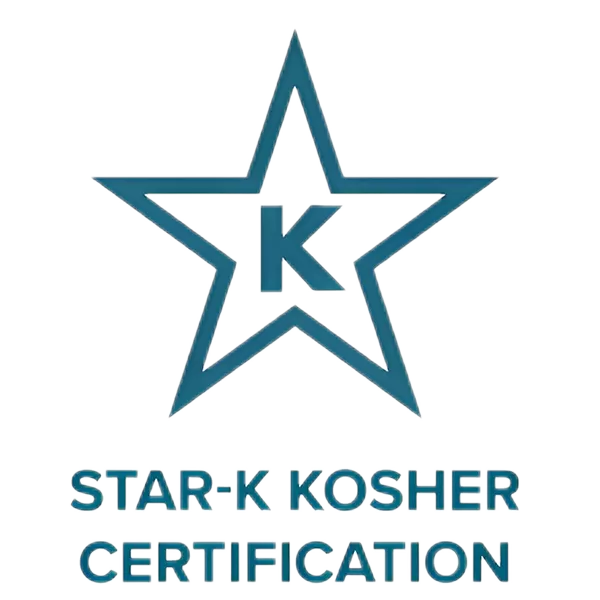 การรับรองโคเชอร์ STAR-K