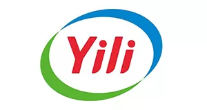 ยี่หลี