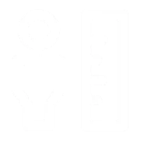 การเติบโตและการพัฒนา